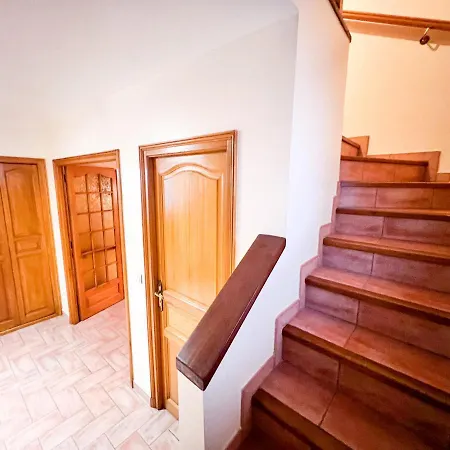 La Maison De Lily *